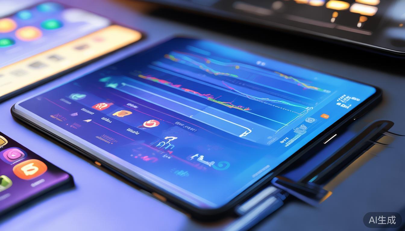 TP钱包如何帮助用户理财?_钱包里面的理财安全吗_钱包理财产品安全吗