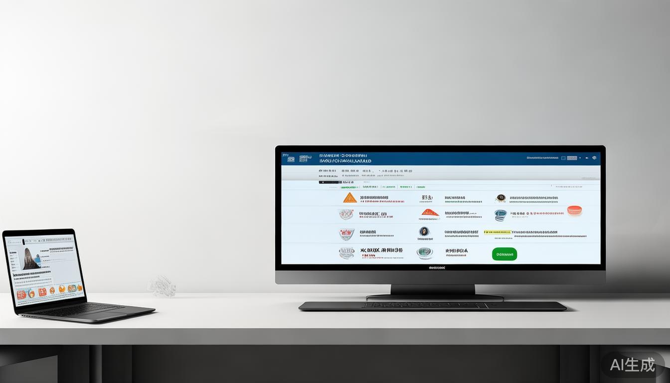 下载软件前必须登录账号吗_软件下载需要注意什么_TP正版软件下载要注意什么