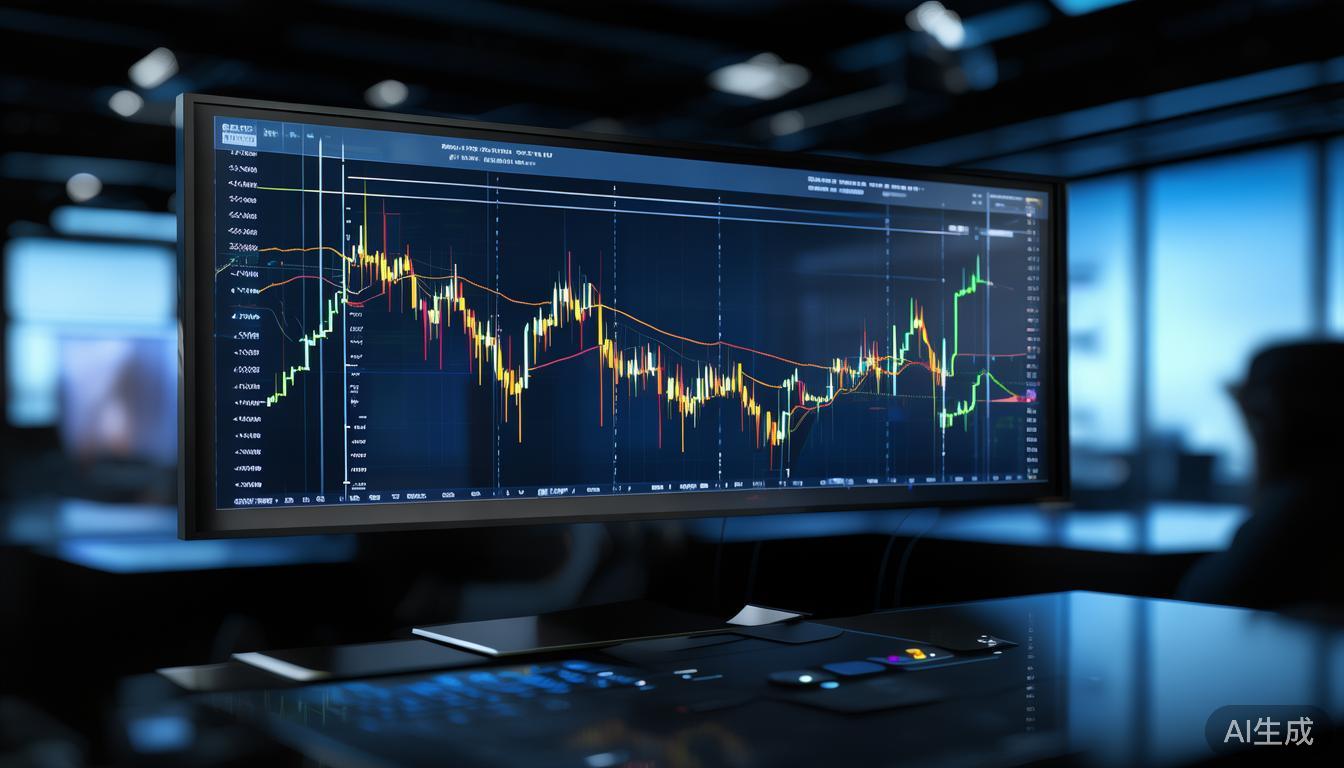 如何在tpwallet官方网站中获得实时市场数据,提升投资决策的准确性?_决策app_在线决策器