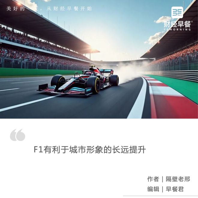凯迪拉克的赛车文化与全球车迷的互动_凯迪拉克文化_凯迪拉克赛车
