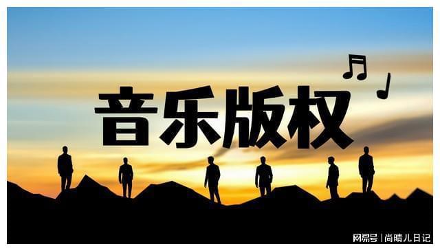 周杰伦世界巡演食品类合作伙伴_周杰伦与国际歌手合作，展现全球化视野_周杰伦歌曲展示