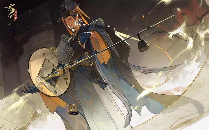 李斯对历史的影响_李斯重要的历史贡献_李斯的历史地位与影响力