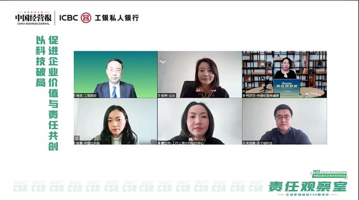 数字货币与社会责任投资的结合：如何利用科技促进企业的社会责任_数字货币与社会责任投资的结合：如何利用科技促进企业的社会责任_数字货币与社会责任投资的结合：如何利用科技促进企业的社会责任