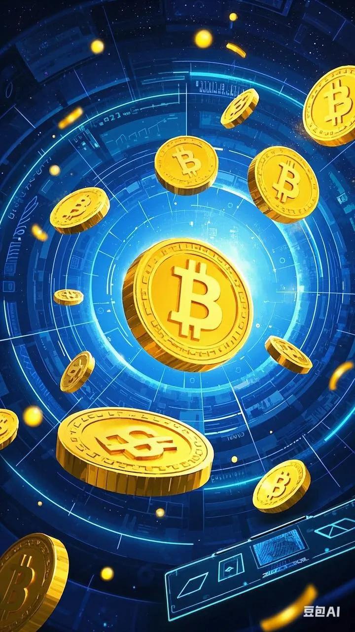 货币虚拟化是什么意思_理解虚拟货币的风险与投资策略：如何在动荡市场中保持稳定_货币虚拟化的原因
