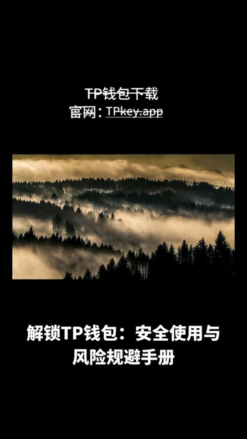 钱包程序_下载tp钱包app的注意事项，确保每一步操作都万无一失_钱包管理