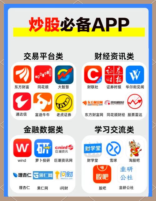 安卓市场手机版官方下载_比特币钱包官方下载_如何通过tp钱包app官方下载获得准确的市场预测与投资建议？