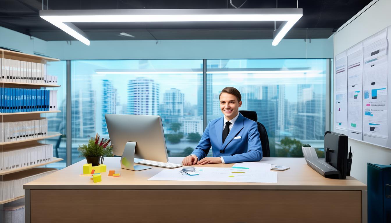 tokenpocket钱包的官网地址提供的额外服务,如何提升用户体验?_用户体验和用户研究_钱包app官网