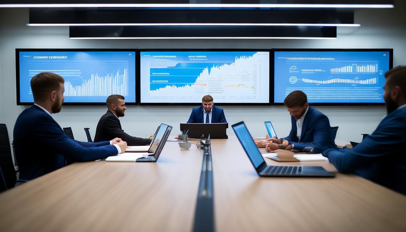 探索TP钱包官网(tpwallet.io)内置的社区功能,分享投资经验与心得。_投资脉搏网官网一楼_外星探索网官网