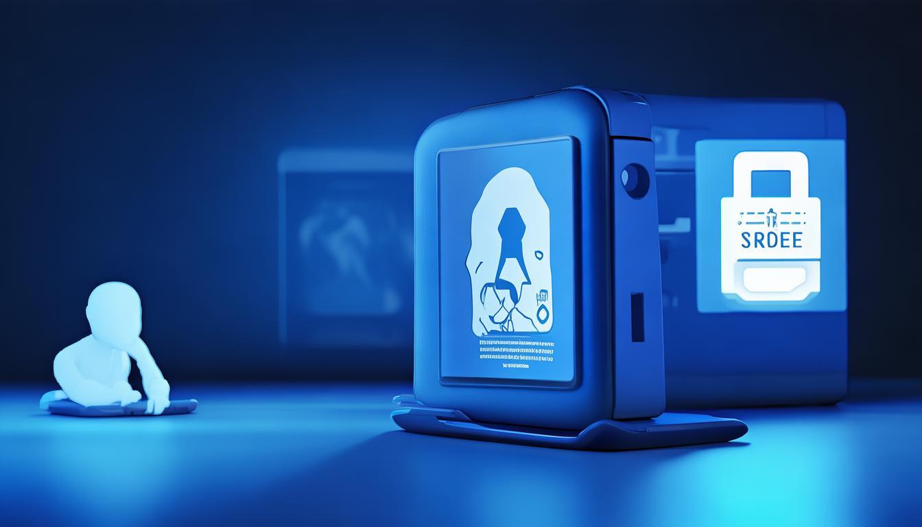 国联通宝手机版下载官网下载_解决网官网_用户讨论:在tpwallet最新版官网下载与操作中的挑战与解决办法。