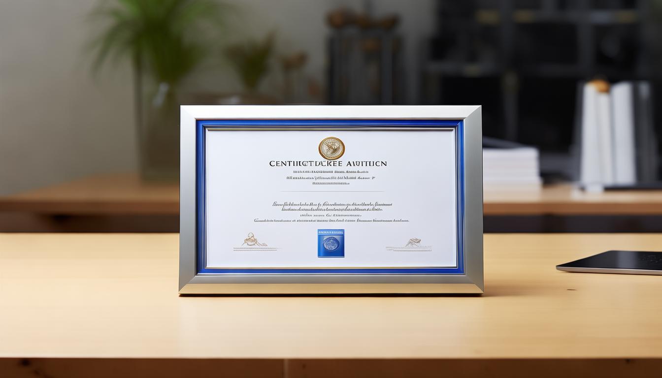 安全第一:如何验证tp最新版下载的完整性和真实性?_验证性实验是什么意思_什么是性检测