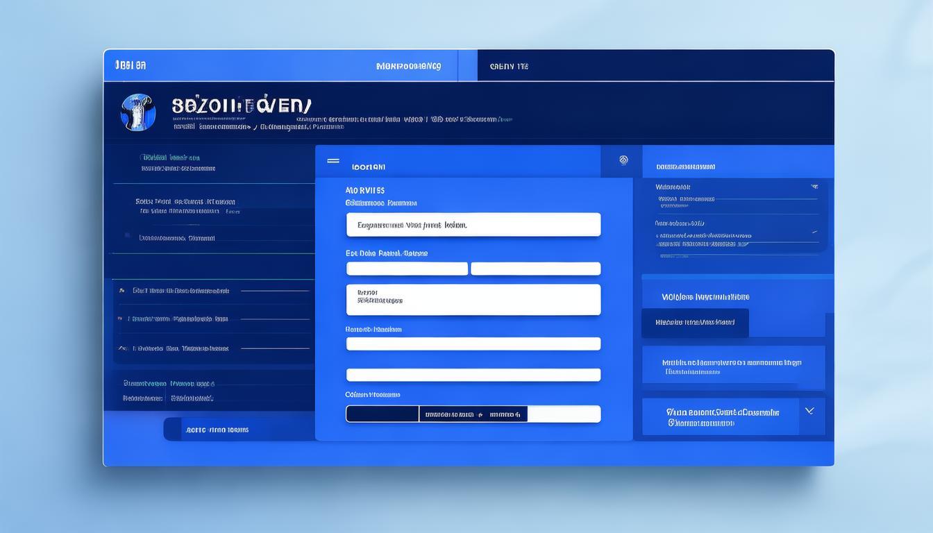 如何通过tp官方app下载实现多币种的灵活转换与管理?_转换工厂官方下载_pdf转换通官方下载