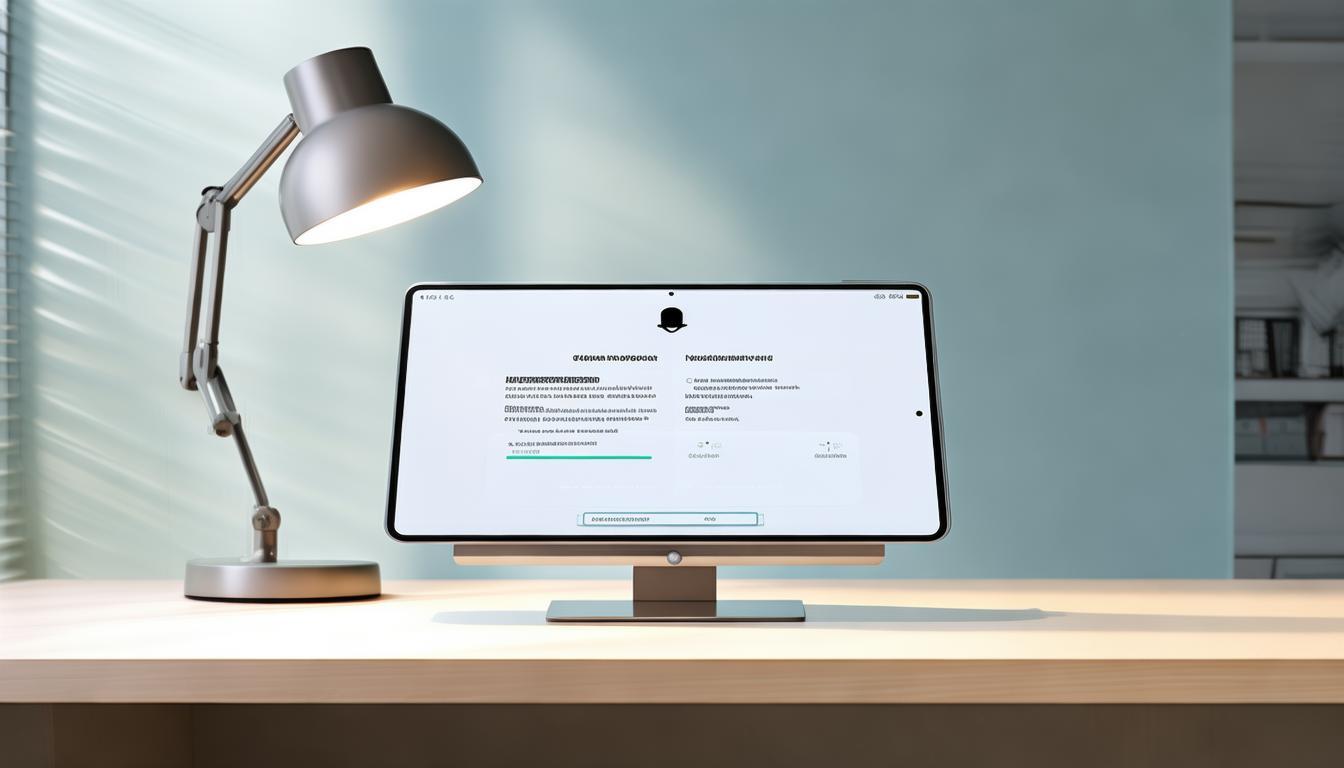 人机交互的安全问题主要有哪些_tp官方下载安卓2025：解读新版安全防护机制与智能人机交互_手机人机交互功能是什么意思