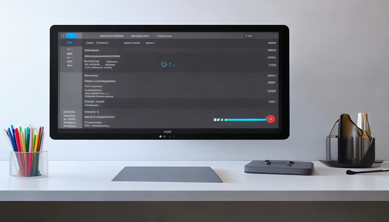 4kmp4播放器安卓版_如何用TP官方下载安卓最新版本2025提升执行力_安卓的力量