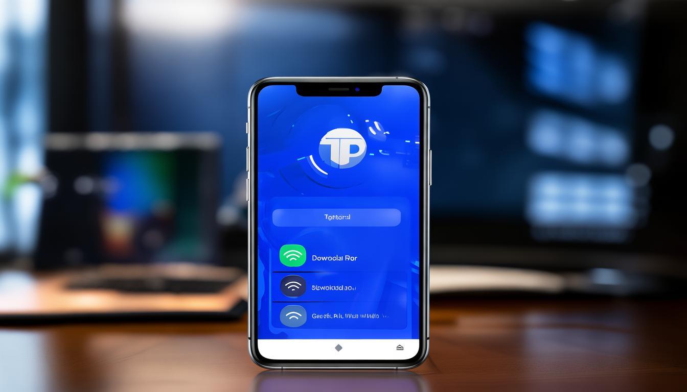 TP官方安卓最新版本下载的商业模式与灵活性_TP官方安卓最新版本下载的商业模式与灵活性_TP官方安卓最新版本下载的商业模式与灵活性