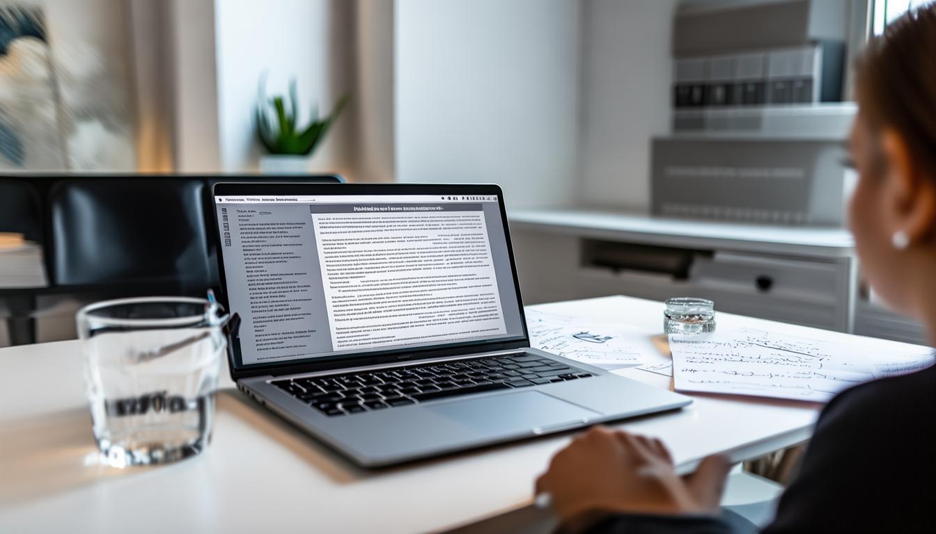 如何在TP最新版本下载中确保数据透明?_下载透明价_透明图像下载