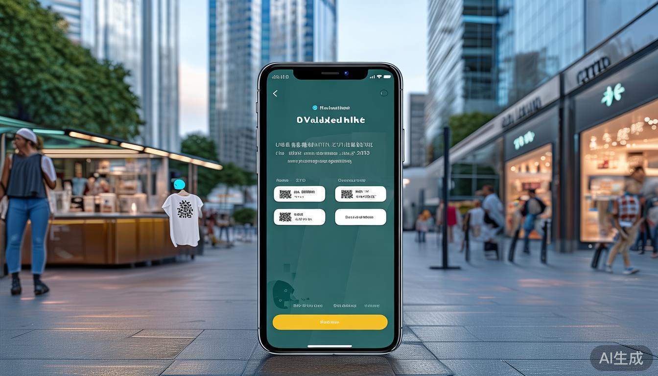 潜力icopy官网_潜力科技有限公司_TPWallet官网下载的拓展空间与潜力