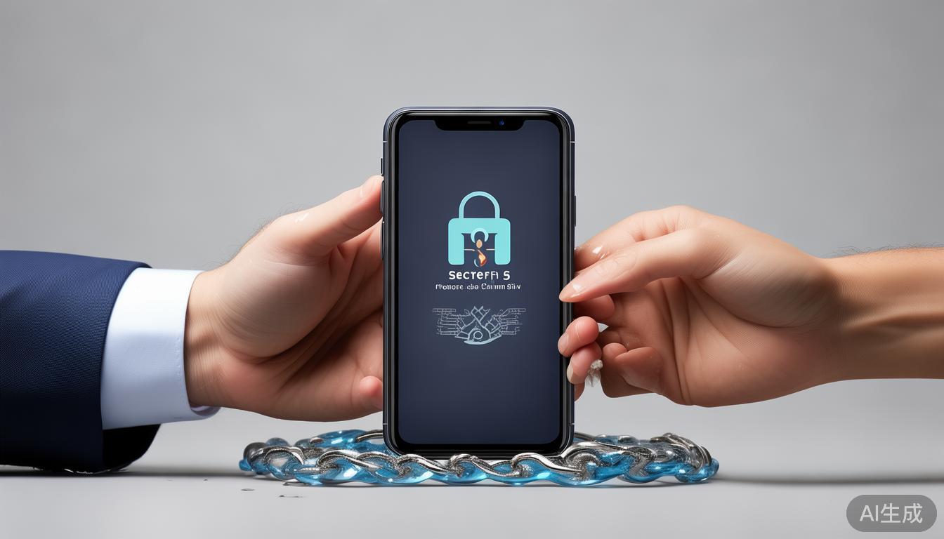 如何通过TP官方安卓最新版本下载增强合作信任?_安卓信任app_安卓信任最新官方增强版本下载