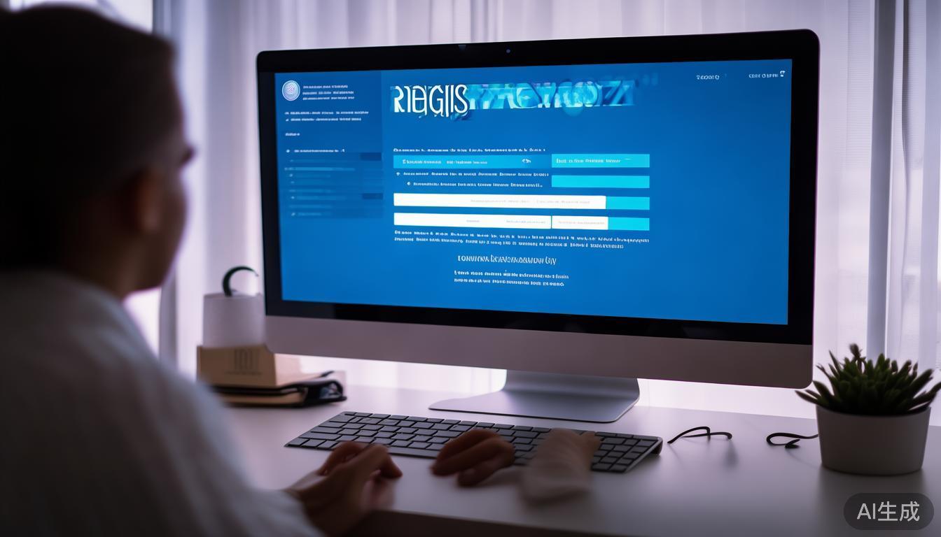 钱包ui_钱包官方网站_用户指南:优化你的2025 TP钱包官网下载使用体验