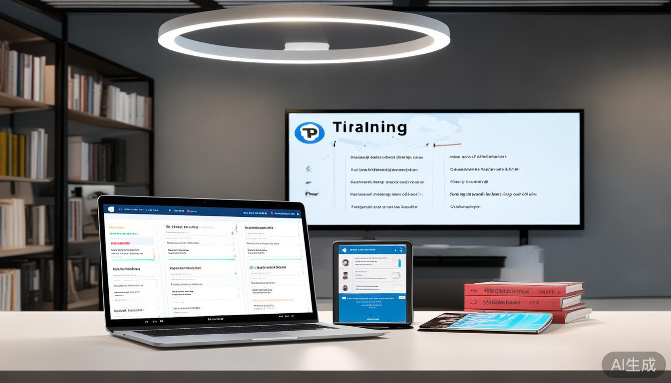 能力播放器官方下载_员工软件_如何利用TP官方下载安装app提升员工能力