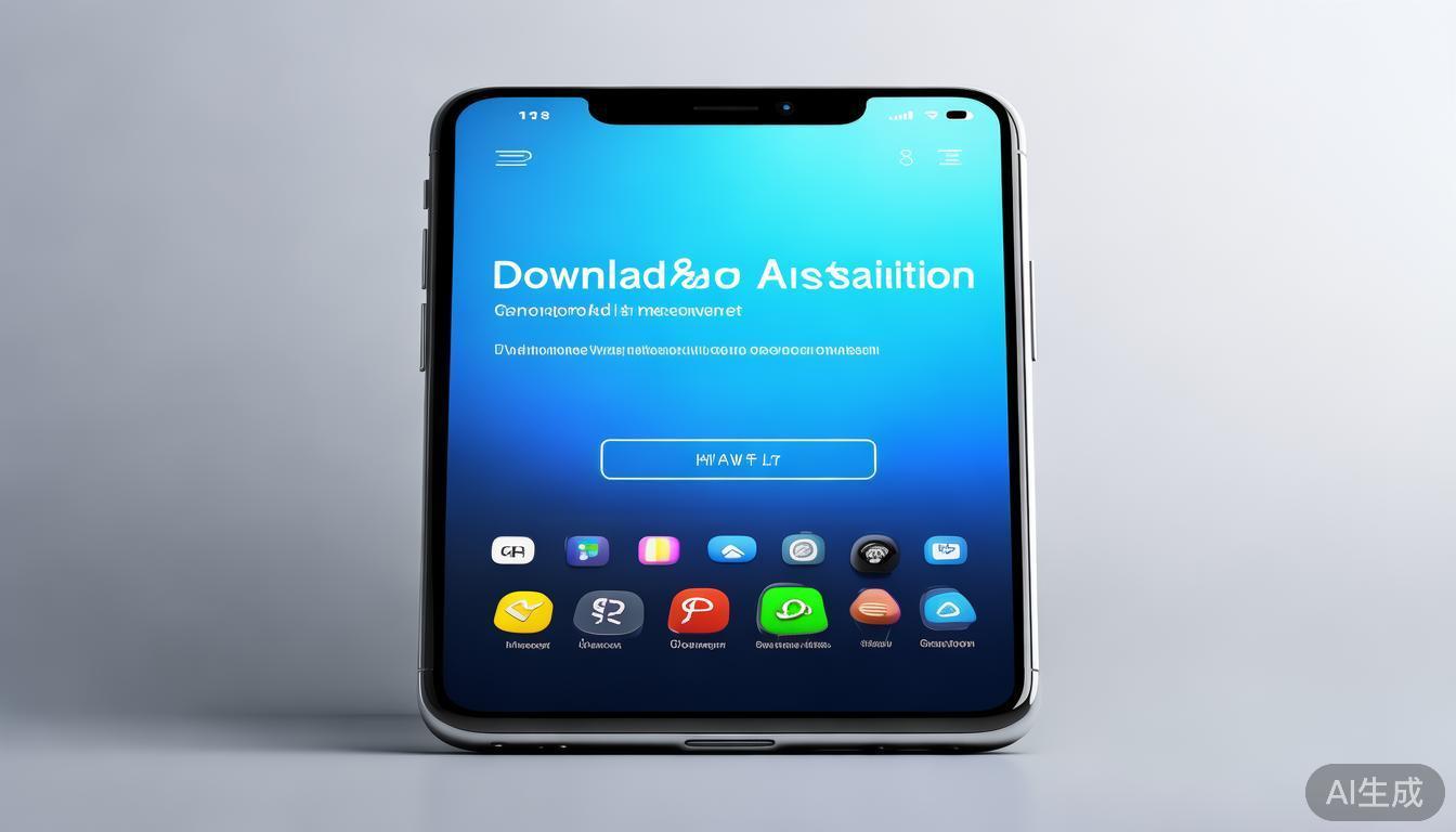 下载tp钱包时如何确保每一步操作都安全稳妥?_钱包app是干什么用的_安装百度杀毒确保软件安全