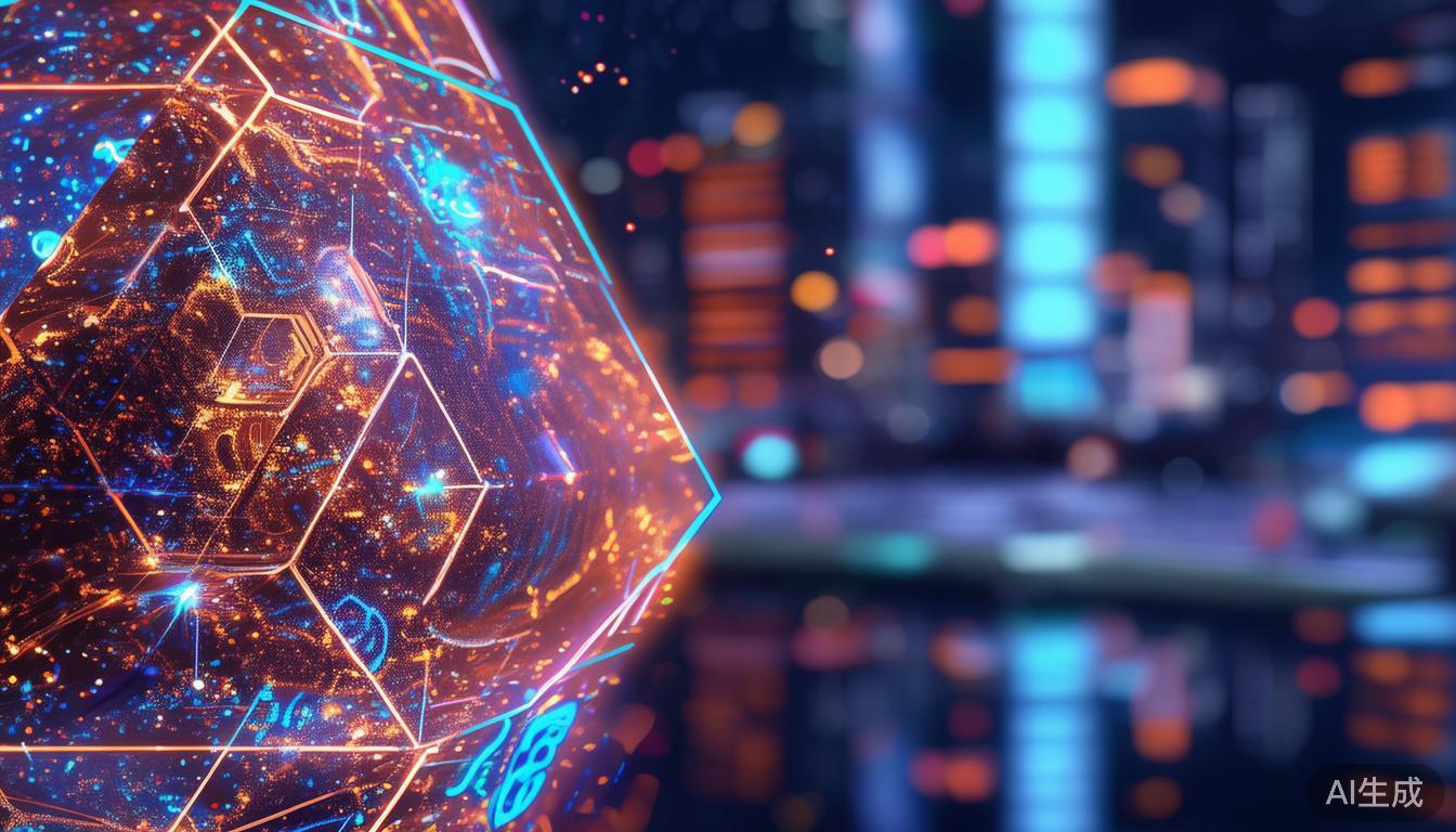 如何在TP最新版本下载中建立合作网络?_如何在TP最新版本下载中建立合作网络?_如何在TP最新版本下载中建立合作网络?