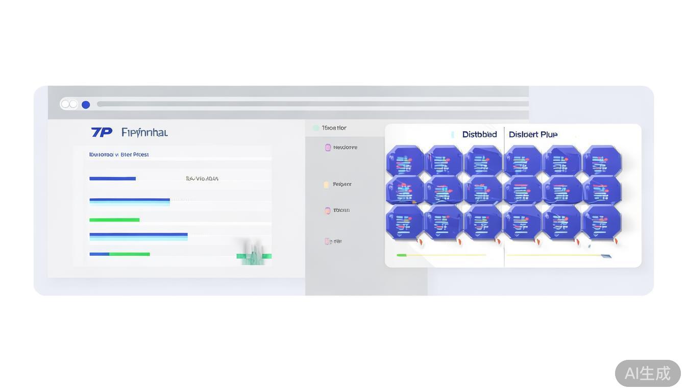 用户总结:tp官方正版下载如何在复杂的市场中提供便捷的解决方案?_便捷下载高级版app_便捷下载高级版
