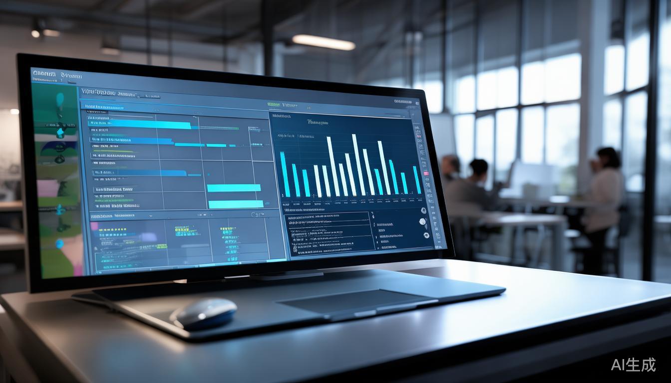 dnf神灯自动强化功能_TP最新版下载的项目管理功能强化分析_强化管理是什么意思