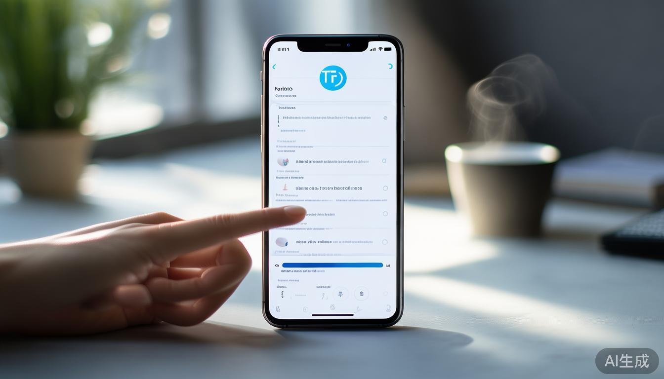 如何在TP官方安卓最新版本中进行数据分析?_安卓分析app_安卓系统数据
