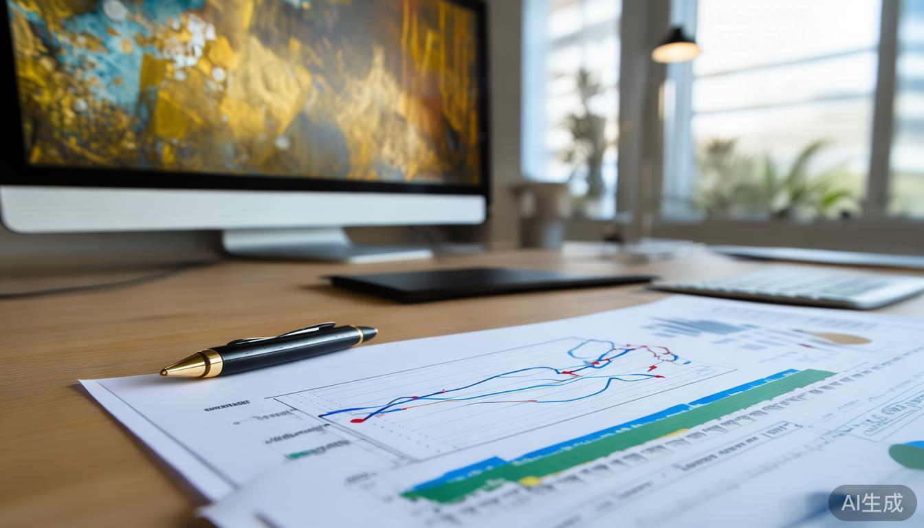 如何通过tp钱包的分析报告功能跟踪投资表现?_钱包项目有哪些比较出名_钱包追踪器