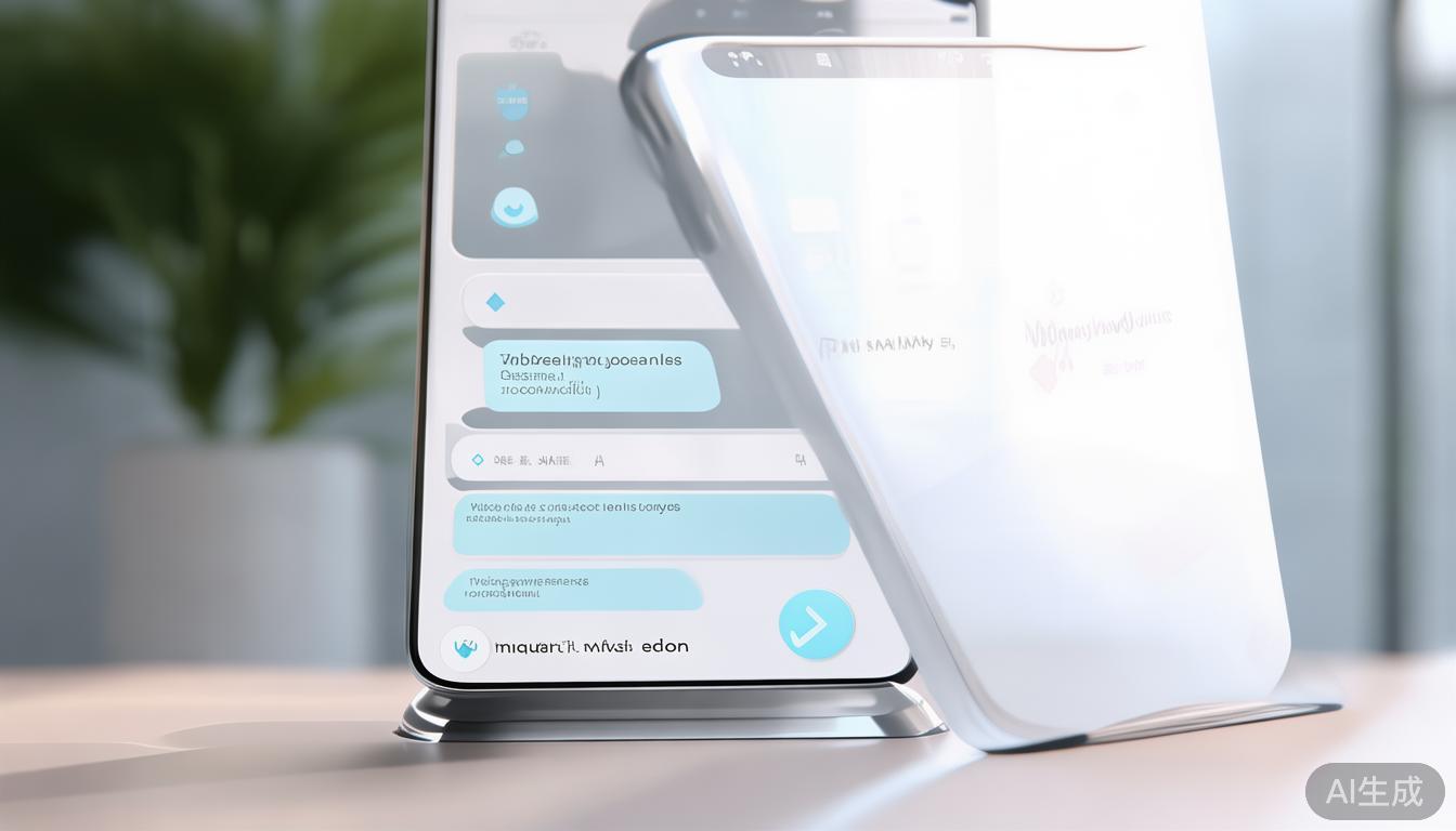 安卓系统隐藏应用_安卓隐藏功能_tp官方下载安卓2025:新版实测报告,解锁每个隐藏功能