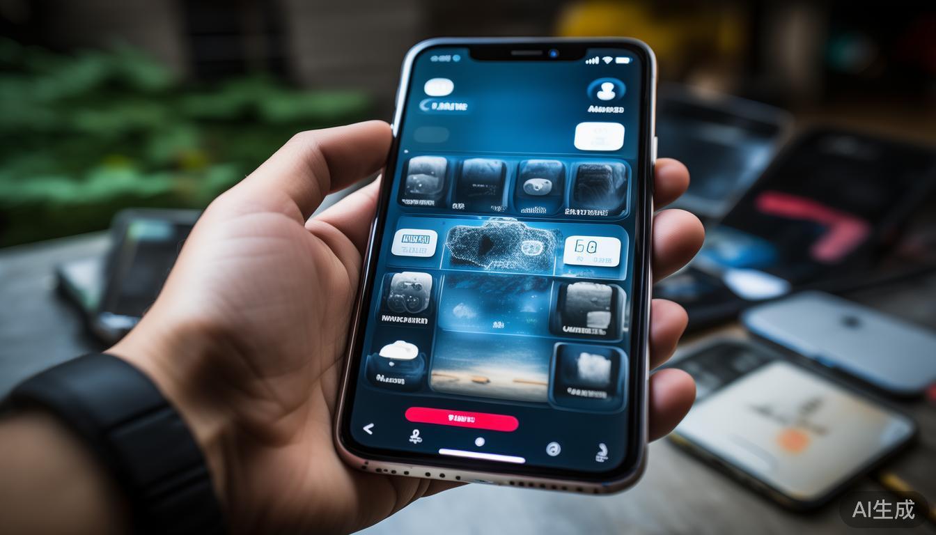 TP官方下载安卓最新版本2025适合什么样的用户?_android版本官方下载_安卓最新版官网下载