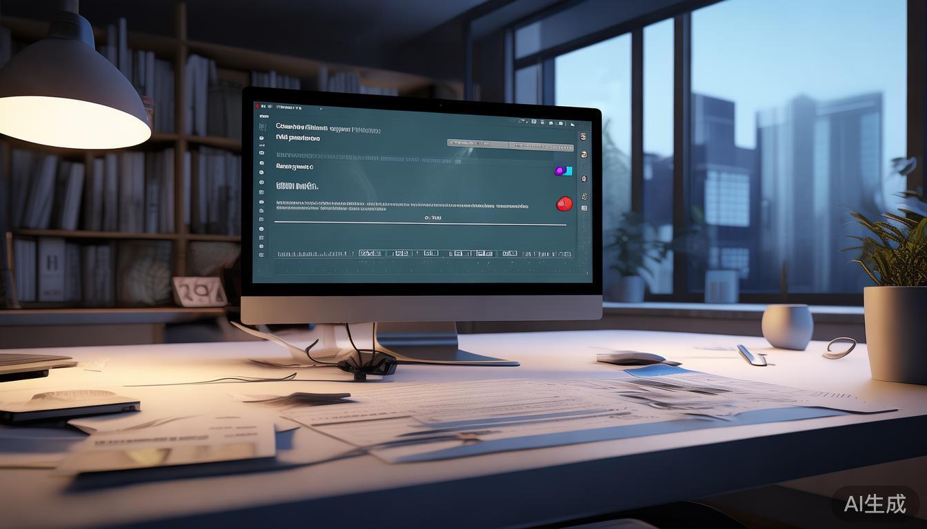 资产录入是什么意思_TP最新版下载的数字资产与用户录入策略_录入数据是做什么的