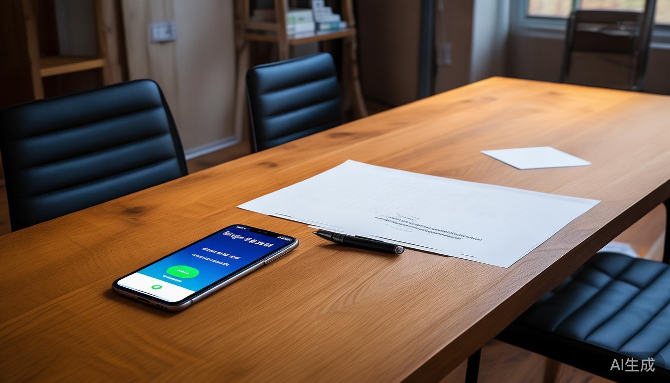 常见问题解析:使用tp钱包app安卓版官网下载时的注意事项_钱包app是干什么用的_钱包app安全可靠吗