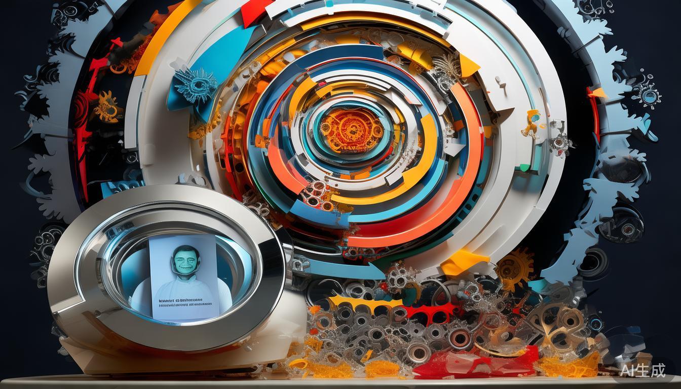 TP官方app下载的市场适应与反馈调整_安贝市场app下载_反馈是一种适应过程