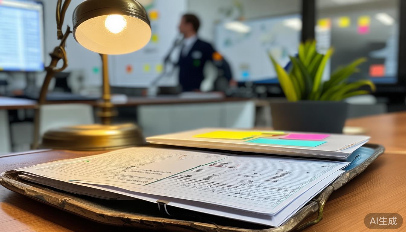 下载安装tp官方钱包后,如何进行个人资产的管理?_钱包管理app_钱包app安全可靠吗