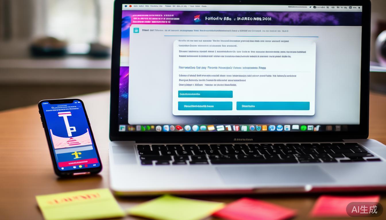 2025年TP官网下载苹果版的市场评论与经验_2025年TP官网下载苹果版的市场评论与经验_2025年TP官网下载苹果版的市场评论与经验