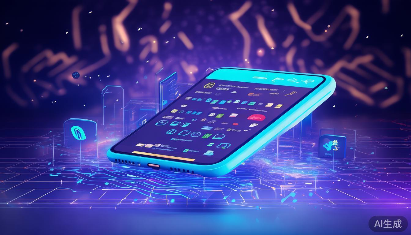 从tp钱包下载官网获得的资源,如何帮助你实现财富增长?_钱包app官网_钱包官方网站