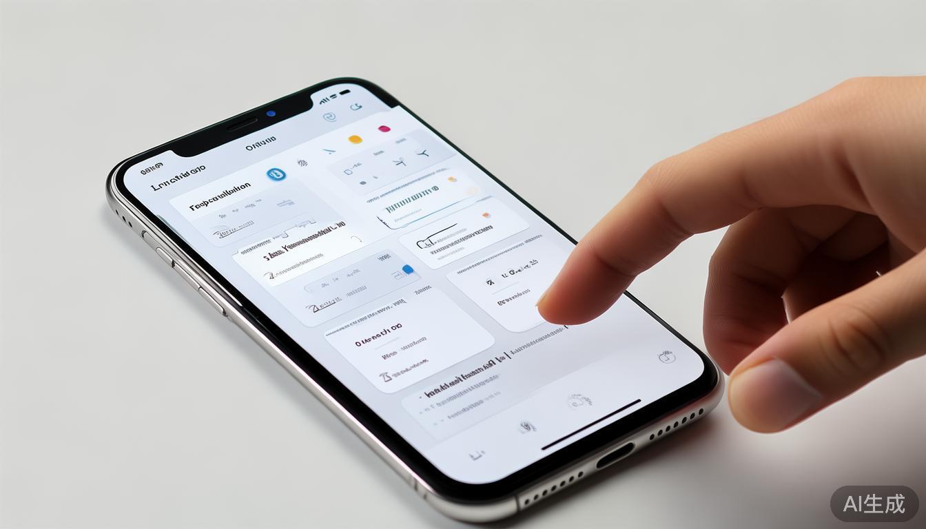 维度软件_维度是啥_TP官方app的多维度评价体系