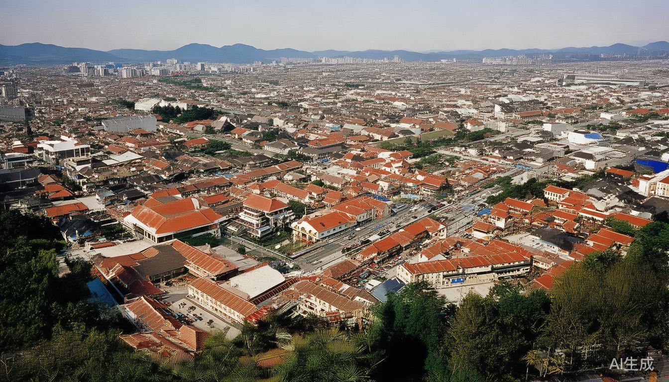 专业创造价值平安_合规创造价值的理解_如何在TP最新版下载中实现价值创造?