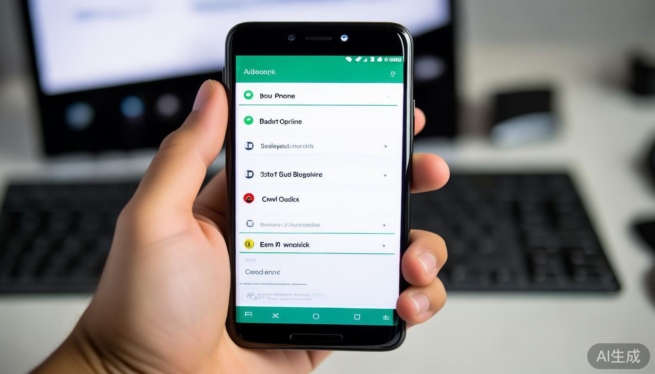 安卓版本过高_安卓常用版本_如何高效安装tp官方安卓最新版本,避免常见的问题?