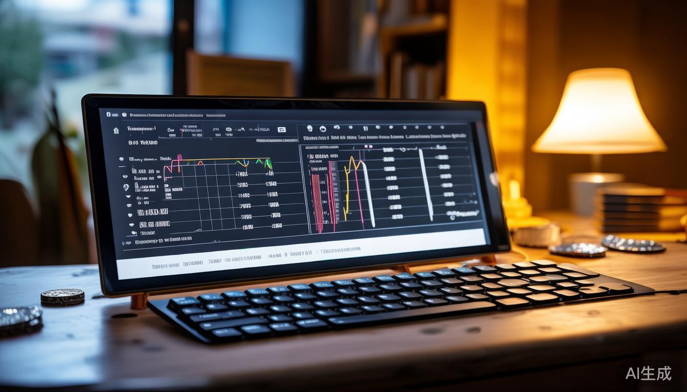 如何在TP钱包中进行数据分析?_数据包分析工具_钱包数据库设计