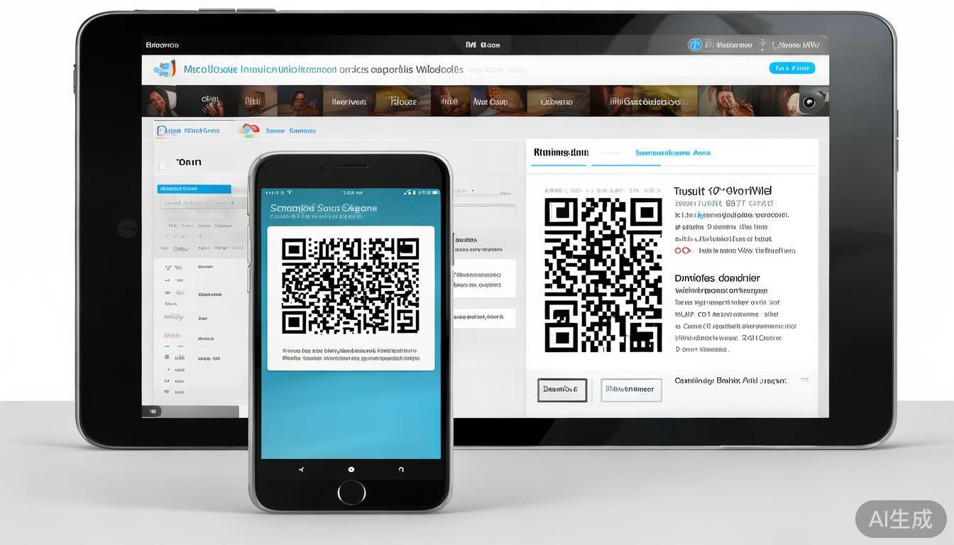 4. TP APP下载全攻略,助你玩转所有精彩活动_小助助玩游戏_助力玩法