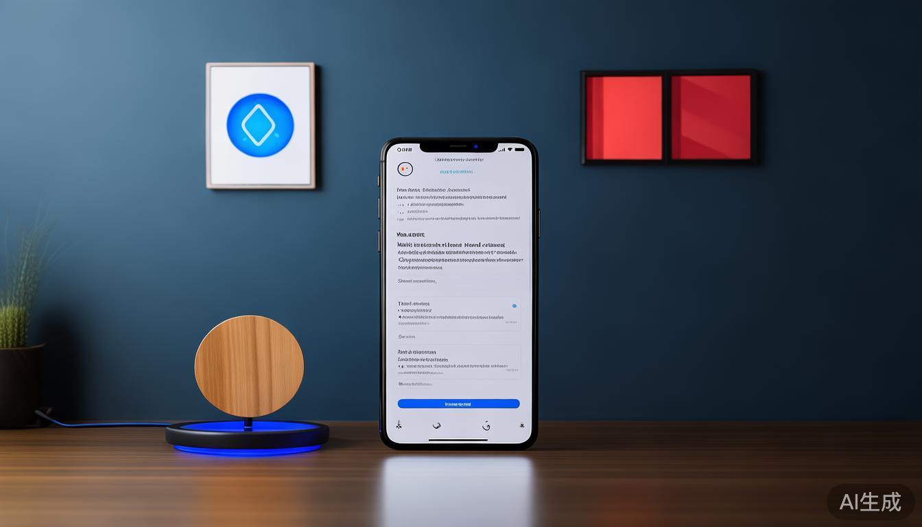 如何通过TP官方下载app强化品牌效应_学生云卡app下载官方下载_强化效应模型