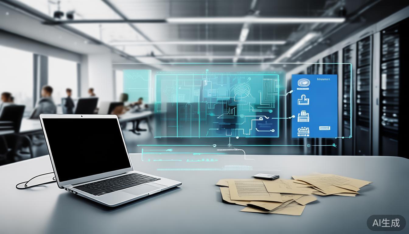 录入数据是做什么的_资产录入是什么意思_TP最新版下载的数字资产与用户录入策略