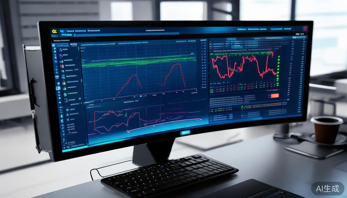 建立监控体系监控目的_如何通过tp官方正版下载建立有效的资产监控体系?_完整的监控系统