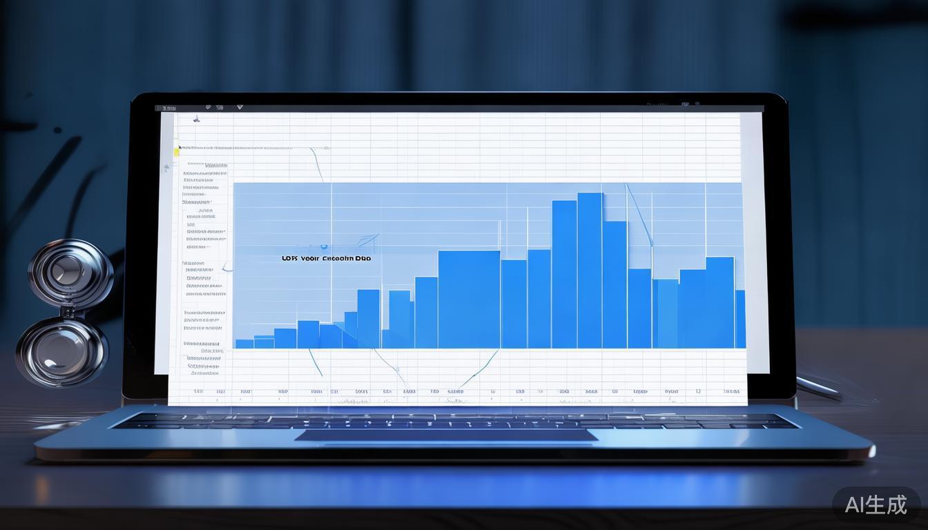 调研吧官网_2025年TP官网下载安卓最新版本的产品调整与用户调研_微信5.4安卓版本官网