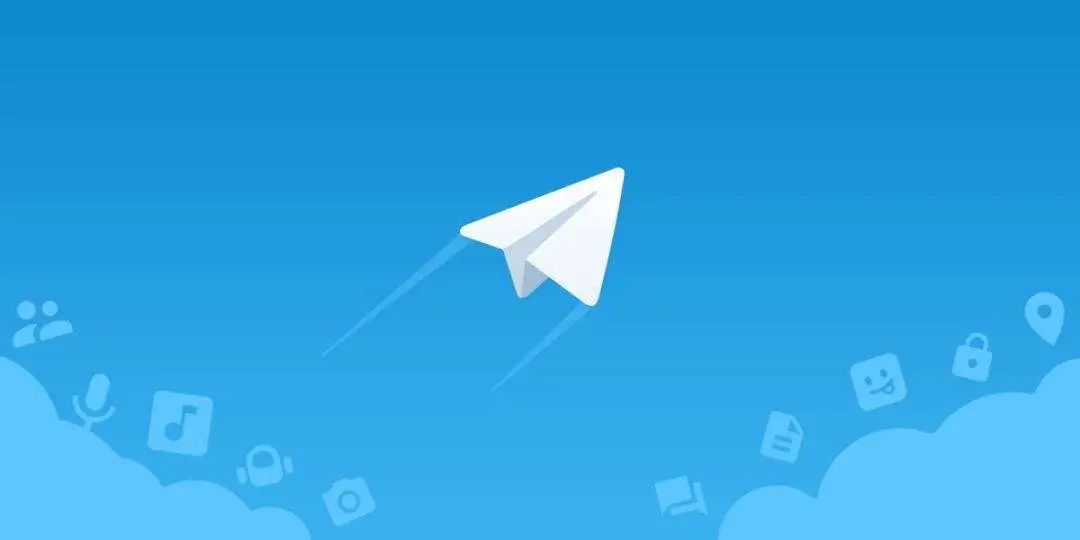 USDT在跨境交易中的投资优势_跨境优化_usdt跨交易所