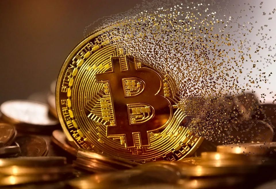 USDT在跨境交易中的投资优势_usdt跨境支付_跨境优化