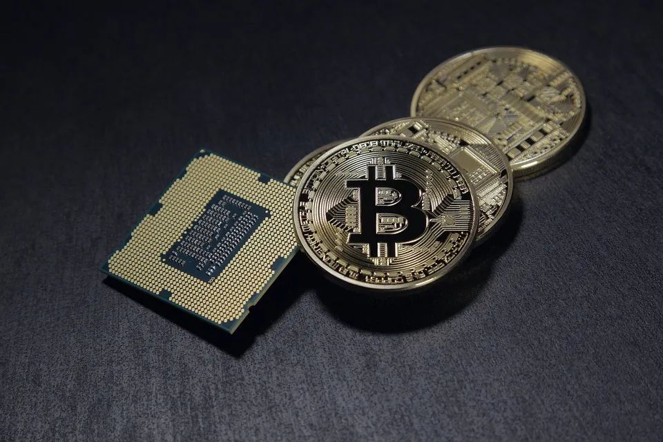 USDT在跨境交易中的投资优势_usdt跨境支付_跨境优化