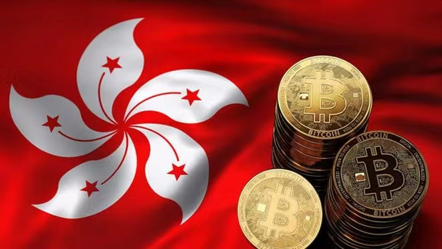 usdt跨境支付_USDT在跨境交易中的投资优势_跨境资金交易